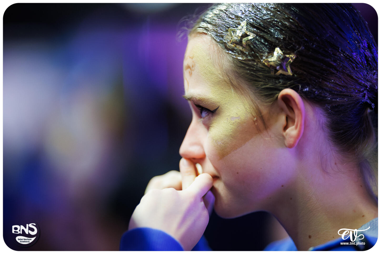 BNS - MILLE ET UNE NUITS